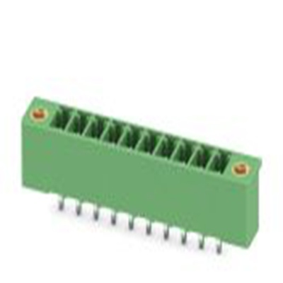 1818070 Phoenix Contact product image